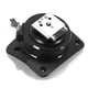 thumbnail image 1 of Soporte Hot Shoe para Godox V1-S/V860III-S Flash Speedlite, 1 of 8