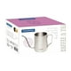 thumbnail image 4 of Jarra Tramontina cuello de canso en acero inoxidable 0,6 L, 4 of 6
