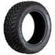 thumbnail image 1 of Neumatico 235/70 R16 W Rock 767 M/T 110/107q Lt, 1 of 2