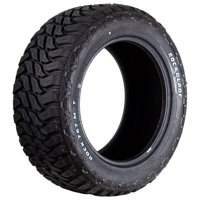 Rockblade - Neumatico 235/70 R16 W Rock 767 M/T 110/107Q Lt