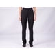 thumbnail image 1 of Pantalón Clínico Mujer Ripholia RIP-FLEX-8 poliéster, 1 of 4