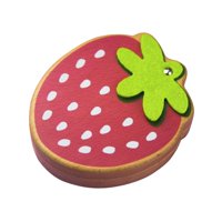 Magideal - Caja De Hada De Los Dientes, Caja De Bebé, Almacenamiento De Dientes Perdidos, Bonita Primera Colección, Caja Conmemorativa, Caja De Almacenamiento De