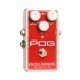 thumbnail image 1 of Pedal de octava Electro-Harmonix Nano POG con efecto de guitarra, 1 of 4