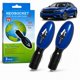 thumbnail image 1 of GTAYLH Ahorro de Gas 2 unidades 12V – Dispositivo de Eficiencia de Combustible, 1 of 6
