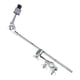 thumbnail image 3 of Soporte De Abrazadera Para Platillos, Abrazadera Profesional Para Piezas De Platillos De Percusión, 3 of 5