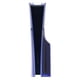 thumbnail image 3 of Repuesto Carcasa AARONMEI PS5 Slim Disc Azul, 3 of 3
