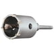 thumbnail image 5 of Extensión de broca Core Bosch T3925SC para Speedcore Thin-wall, 5 of 7