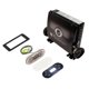 thumbnail image 1 of Kit de control de spa Balboa BP7 Retrofit con TP600 Topside 230 V, 1 of 9