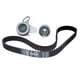 thumbnail image 1 of Kit distribucion hyundai accent new 1.6 2006 2011, 1 of 3