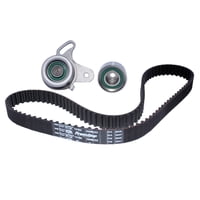 Repuestos Del Sol - Kit Distribucion Hyundai Accent New 1.6 2006 2011