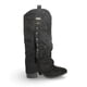 thumbnail image 2 of Bota Marrón, 2 of 5
