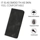 thumbnail image 3 of Funda FOXDOCK para Realme 10 Pro -Diseño elegante,Ideal para hombres y mujeres, 3 of 5