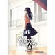thumbnail image 1 of Manga Bloom Into You 06, 1 of 2