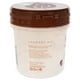 thumbnail image 2 of Gel Ecoco Estilo Ecológico 100% Aceite de Coco, 2 of 3