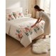 thumbnail image 3 of Cubrecama Quilt de Verano King Delgado Ultra Liviano, 3 of 6
