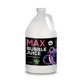 thumbnail image 1 of Bubble Juice Froggy's Fog MAX, fuerte y duradero, 3,78 litros, 1 of 2