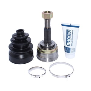 Repuestos Del Sol - Junta Homocinetica Exterior Delantera Izquierda Derecha Nissan V16 1 6 1990 1993