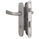 thumbnail image 2 of Cerr Emb Futura B40 Baño Inox Cj, 2 of 7
