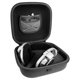 thumbnail image 3 of Funda de auriculares Geekria Shield para Sennheiser HD800S, HD800, 3 of 7