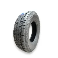Neumatico Lt225/75 R16 10Pr Haida 115/112R