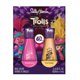 thumbnail image 1 of Esmalte de uñas Sally Hansen Insta-Dri Pack dúo de secado rápido, 1 of 7