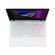 thumbnail image 3 of Notebook Rog Zephyrus G14 Ryzen9 16gb 1tbssd Rx6700s 14, 3 of 4