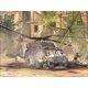 thumbnail image 3 of Delta Force: Black Hawk Down – PC, 3 of 9