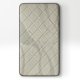 thumbnail image 5 of Colchón Maximo Cobre 1.5 Plazas (105X190), 5 of 6