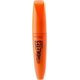 thumbnail image 3 of Máscara Rimmel London Scandaleyes Waterproof 001 negra 12 ml, 3 of 5