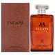 thumbnail image 1 of Perfume Six Scents Escape Intensive Edition EDP, 1 of 4