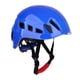 thumbnail image 2 of Casco Protector de Escalada y Rappel (Azul), 2 of 2