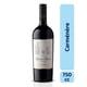 thumbnail image 1 of Vino Carménère Botella, 750 ml, 1 of 5
