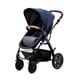thumbnail image 1 of Coche De Paseo 2 En 1 Moov Azul, 1 of 6