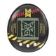 thumbnail image 2 of Figura de vinilo Toy Tamagotchi Nano x TinyTan J-Hope Hugmy, 2 of 7