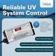 thumbnail image 5 of Controlador UV Viqua BA-ICE-S 100-240V OEM, 5 of 7