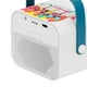 thumbnail image 3 of Kit Mini Karaoke Xtech Stitch Parlante Micrófono 5W BT, 3 of 5