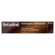 thumbnail image 2 of Pomada antiséptica Betadine 25g, 2 of 6