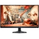 thumbnail image 1 of Monitor Gamer Alienware AW2724DM Negro, 1 of 3