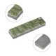 thumbnail image 4 of Piedras de afilar Uxcell 8000/12000 Grit 2 lados combinación piedra de afilar 100x25x12.5mm, 4 of 5