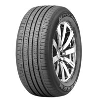 Nexen - Neumático 175/70 R14 Npriz 4Pr 84T 8 (Chino)