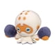 thumbnail image 1 of Peluche Pokémon Clobbopus 25 cm, suave y relleno, 1 of 5