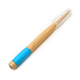 thumbnail image 1 of Mango T-40 (madera/celeste), 1 of 2