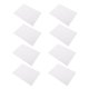 thumbnail image 5 of 8 Piezas En Blanco Shrink Plástico Shrink Hoot Scrapbooking DIY Jewelry, 5 of 5