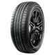 thumbnail image 1 of Neumático 185/55 R15 Ecology 82V, 1 of 2