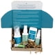thumbnail image 1 of Caja de regalo Earth Mama A Little Something para futura mamá, 5 piezas, 1 of 7