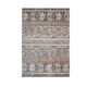 thumbnail image 1 of Alfombra Turquia 133x190 Perla Dsn 6, 1 of 2