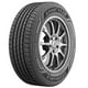 thumbnail image 1 of Neumático Goodyear 225/55 R18 98V Assurance ComfortDrive, 1 of 2