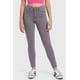 thumbnail image 1 of Jeans Mujer Skinny Emilia Gris - ll, 1 of 5