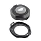 thumbnail image 3 of Interruptor inalámbrico Bluetooth Stomp para Minn Kota Raptor/Talon, 3 of 9