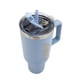 thumbnail image 2 of Mug Termico 40 Oz Keep Celeste, 2 of 3